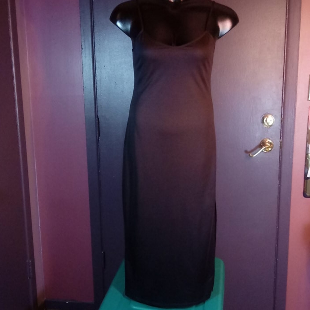 Express Dress